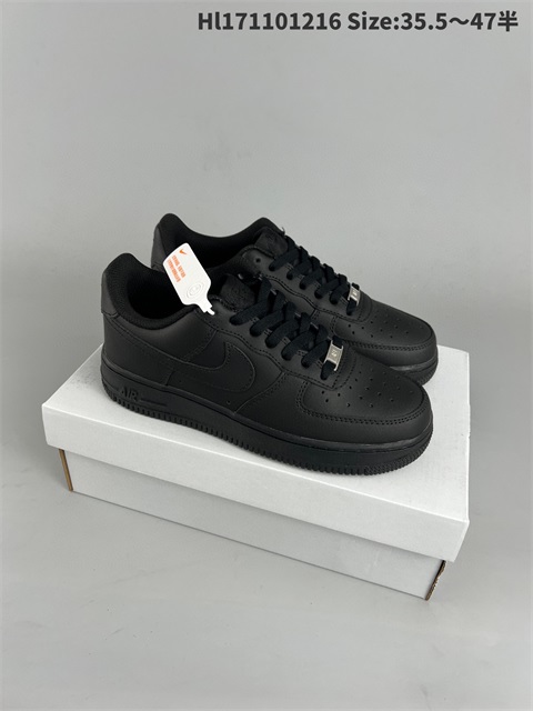 men air force one shoes 2023-1-2-018